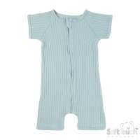 Romper (18)